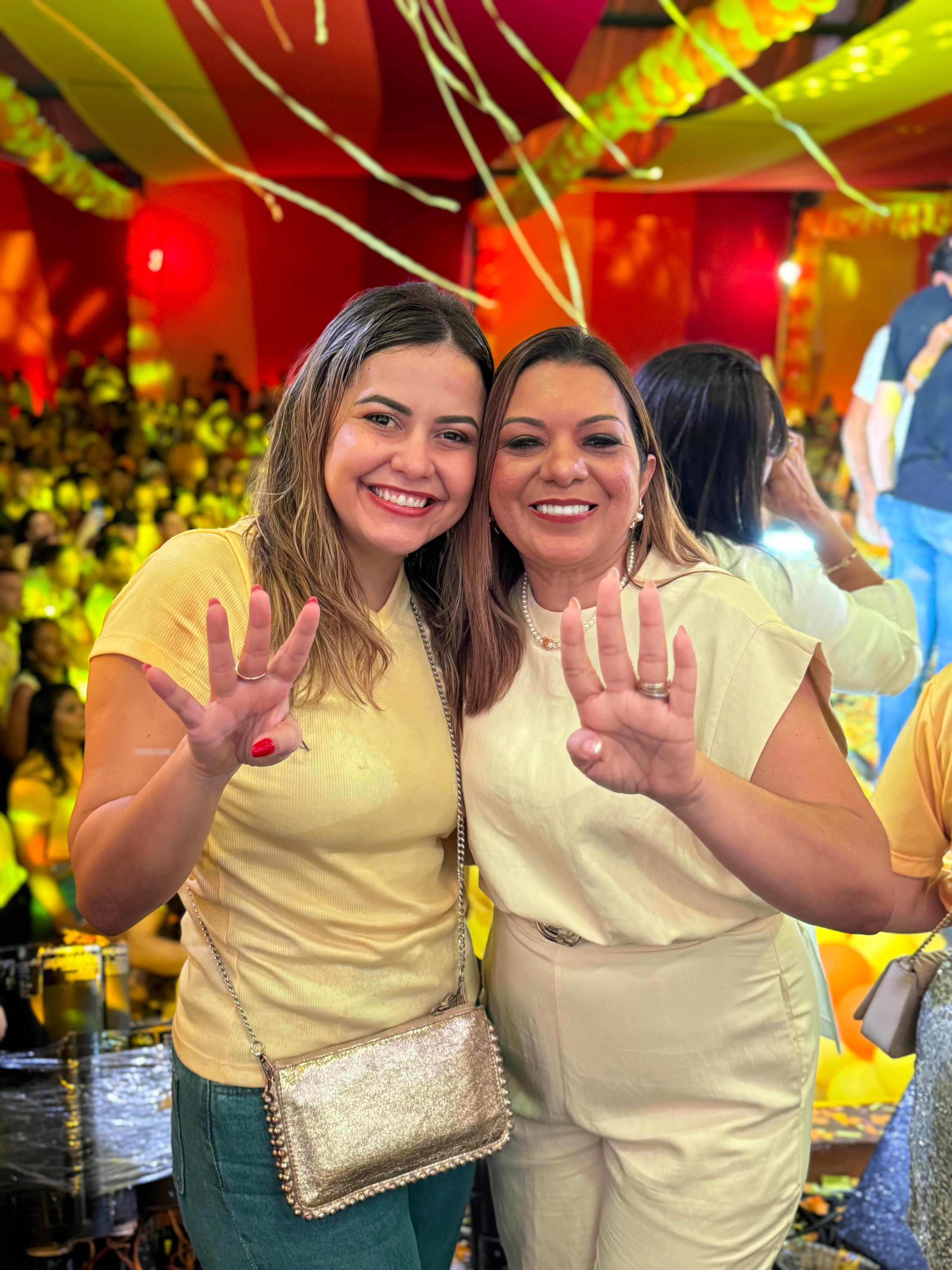 Imagem 3